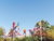 6 Tage Familienzeit im Bayerwald: Naturerlebnisse pur