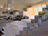 2 Tage Städteurlaub im Aparthotel mitten in Berlin