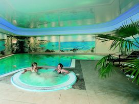Schnäppchen-Angebot im Ostseebad Göhren auf Rügen