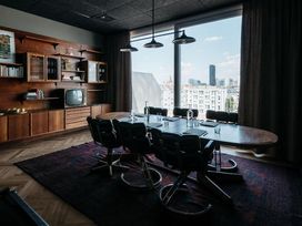 2 Tage Städtereise in die österreichische Hauptstadt