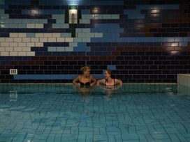 Urlaub am Markermeer-See - 3 Tage in Nord-Holland