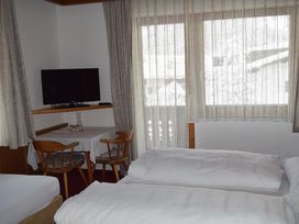 4 Tage im Kumbichlhof - Ihr Refugium im Zillertal