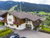 6 Tage Wanderurlaub im Appartement inkl. Flachau-Card im Salzburger Land6