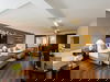 Berlin im Boutique-Hotel - 2 Tage in der Hauptstadt