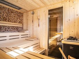 3 Tage Wellness-Auszeit inkl. private Saunanutzung