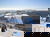 3 Tage Natur pur: Wandern & Radfahren in Winterberg