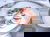 Wellness Auszeit Angebot
