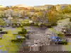 2 entspannte Tage im NH Weinheim 