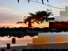 Verliebt am Bernsteinsee - 2 Tage