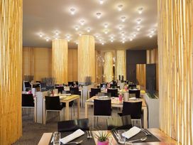 3 Tage - Wellnessauszeit in Slowenien - 4*S Hotel mit Thermenzugang & Sauna inklusive