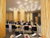 3 Tage - Wellnessauszeit in Slowenien - 4*S Hotel mit Thermenzugang & Sauna inklusive