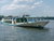 3 Tage am Müggelsee 3 Personen
