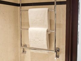 2 Tage im Hotel Adlon Kempinski Berlin mit Frühstück