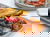 2 Tage im Holiday Inn Berlin City-West 