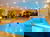 All Inclusive Auszeit im malerischen Harz