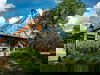 4 Tage Twente entdecken – Stadt, Kultur & Naturmix