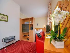 Auszeit am Gardasee - 5 Tage mit Frühstück