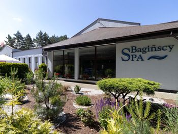 5 Tage am schönen Ostseestrand