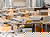6 Tage City-Trip nach Berlin 