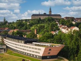 2 Tage lang Bamberg erkunden mit Frühstück