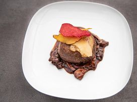 7 Tage Entspannung am Flussufer der Maas