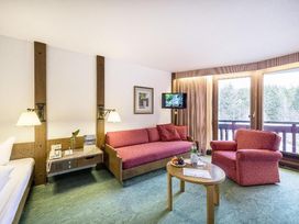 2 Tage Erholung für die ganze Familie am Schluchsee