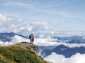 3 Tage Ski und Wellness mit Pool & HP im Zillertal