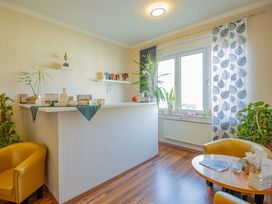 3 Tage kleine Auszeit am See inkl. Halbpension plus