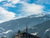 4 Tage Kurzurlaub - Bergglück in Uderns im Zillertal