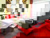 2 Tage im Best Western Plus Plaza
