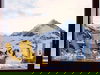 All Inclusive Winterurlaub auf +2.000 Meter