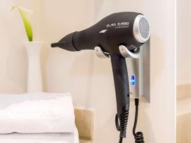 2 Tage im Hotel NH Berlin Alexanderplatz