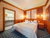 2 Tage im Hotel Fürstenhof mit Frühstück
