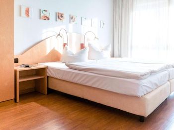2 Tage Urlaub in Langenhagen mit Frühstück