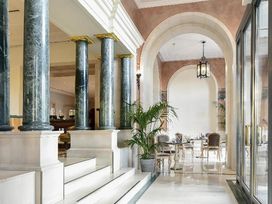 2 Tage im Hotel Adlon Kempinski Berlin mit Frühstück