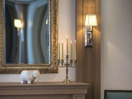 2 Tage Auszeit im Kurort Badenweiler mit Wellness