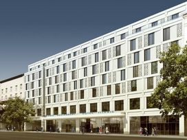 Berlintrip - 2 Tage mit Frühstück im Titanic Chaussee