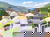 4 Tage und 3 Nächte-Schwarzwald tanken-Sonntagspezial