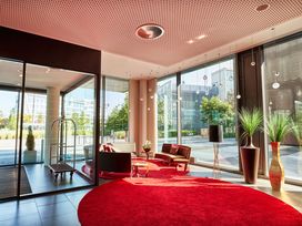 2 Tage Hansestadt Bremen entdecken