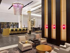 2 unvergessliche Tage in Hamburg erleben