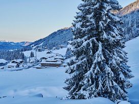 4 Tage aktive Erholung im Oberallgäu mit VP