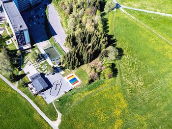 Märchen-Wochenende: „Der kleine Muck“ am Fichtelberg