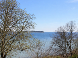 3 Tage Natur PUR, Ostsee & Blick auf die Insel Vilm
