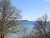 3 Tage Natur PUR, Ostsee & Blick auf die Insel Vilm