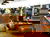 3 Tage Spa & Dinner in den Niederlanden