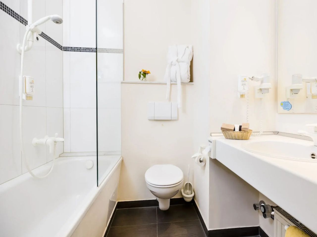 Taste Hotel Dresden
