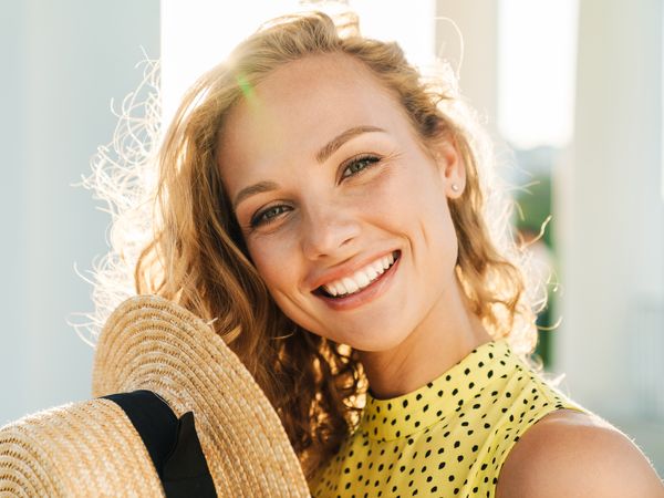 5 Tage im Hotel Maritim Düsseldorf mit Frühstück