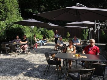 Bild 16 von 18