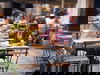 Suite-Weekend an der Elbe mit 4-Gang-Abendessen