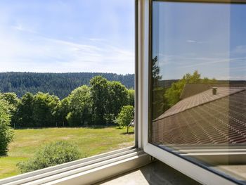 Wellness-Auszeit im Schwarzwald- 8 Tage mit HP